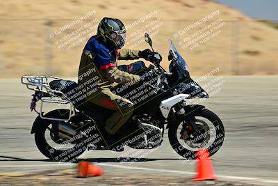 media/Apr-05-2025-YCRS ChampSchool (Sat) [[2bc5d6eff5]]/Track Session 2/